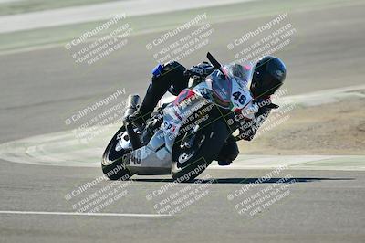 media/Sep-06-2025-TrackXperience (Sat) [[b6dbbb8c62]]/Level 3/Session 2 (Turn 14)/
